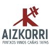 Franquicia AIZKORRI