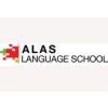 ALAS LANGUAGE SCHOOL