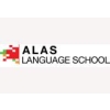 Franquicia ALAS LANGUAGE SCHOOL