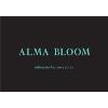 Franquicia ALMA BLOOM