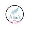 Franquicia ALMA DIVINITY