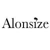 Franquicia Alonsize  Personal Shopper