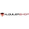 Franquicia ALQUILERSHOP