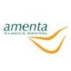 Franquicia AMENTA CLÍNICA DENTAL