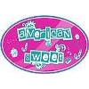 Franquicia AMERICAN SWEET