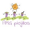 Franquicia AMG Piojillos