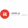 Franquicia AMPLIA TALENTS