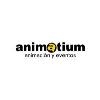 Franquicia ANIMATIUM