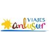 Franquicia ANLUSUR