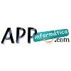Franquicia APP Informática