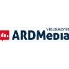 Franquicia ARDmedia