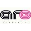 Franquicia ARG UNDERWEAR