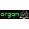 Franquicia ARGAN BEREBER