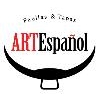 Franquicia ARTESPAÑOL Paellas & Tapas