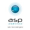 Franquicia ASP ASEPSIA