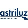 Franquicia ASTRILUZ
