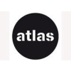 ATLAS STOKED