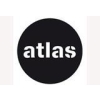 Franquicia ATLAS STOKED