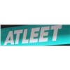 Franquicia ATLEET