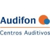 Franquicia AUDIFON