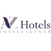 Franquicia AYZ HOTELS