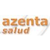 Franquicia AZENTA SALUD