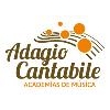 Franquicia Adagio Cantabile