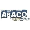 Ábaco Media Networks