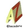 Franquicia Abecedario