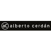 Franquicia Ac Alberto Cerdán