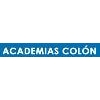 Academia Colón