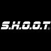 Franquicia Academia S.H.O.O.T.