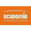 Franquicia Acadomia