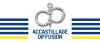 Franquicia Accastillage Diffusion