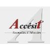 Franquicia Accesit Formación y Selección