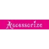 Franquicia Accessorize