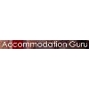 Franquicia Accommodation Guru