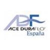 Franquicia Ace Duraflo