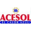 Franquicia Acesol