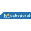 Franquicia Achedosol