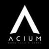 Franquicia Acium
