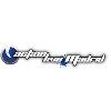 Franquicia Action Live Paintball y Laser Combat