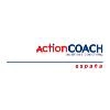 Franquicia ActionCOACH