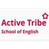 Franquicia Active Tribe