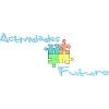 Franquicia Actividades Future