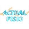 Franquicia Actualfisio