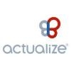 Franquicia Actualize