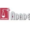 Franquicia Adade
