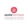 Franquicia Adiós Tattoos