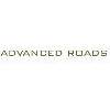 Franquicia Advanced Road